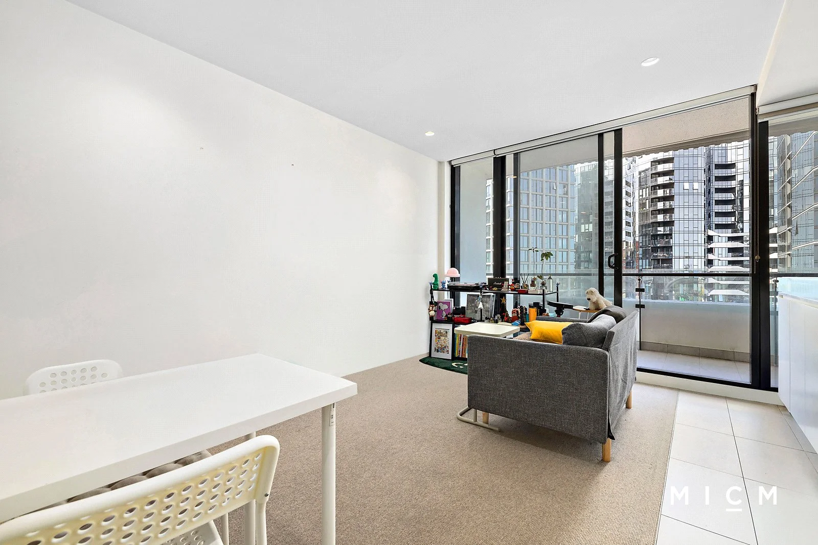 Additional image 5 of 914/52 Park Street, South Melbourne VIC 3205