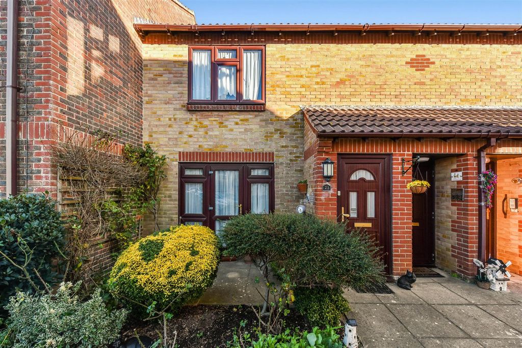 Additional image 25 of 2 bed flat for saleWindmill Court, East Wittering, Chichester PO20