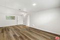 Additional image 23 of 20307 Mobile St, Winnetka, CA, 91306