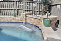 Additional image 42 of 1787 Branson Ct, Lathrop, CA, 95330