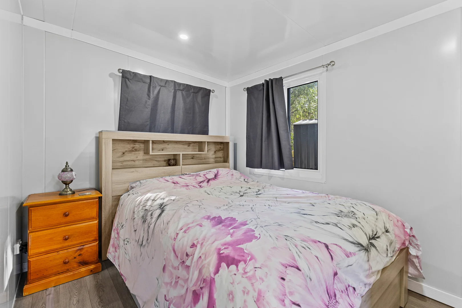 Additional image 10 of 171 Black Lead Lane, Gulgong NSW 2852