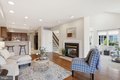 Additional image 13 of 2738 Gingerview Ln, Annapolis, MD, 21401