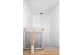 Additional image 7 of 151 W 17th St Ph C, Manhattan, NY, 10011