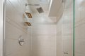 Additional image 14 of 1101 Boston Post Rd Apt 3A, Rye, NY, 10580