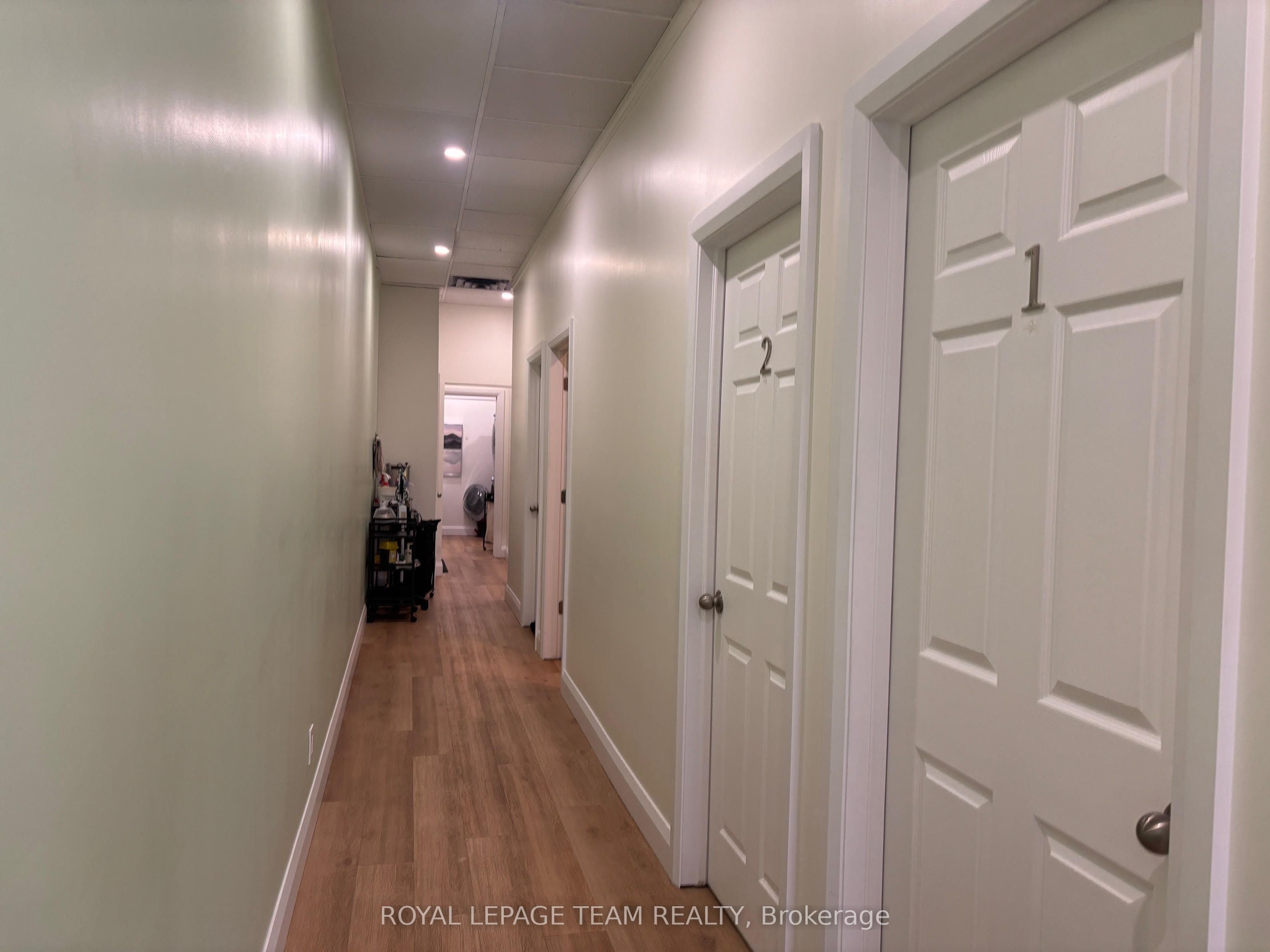 Additional image 6 of 1-2730 Iris Street, Ottawa, ON, K2C 1E6