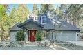 13202 Quaker Hill Cross Rd, Nevada City, CA, 95959