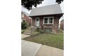 Additional image 3 of 3946 N Octavia Ave, Chicago, IL, 60634