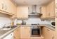 Additional image 6 of Floyer Close, Queens Road, Richmond, London TW10