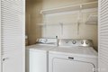 Additional image 27 of 1111 S Villard St Apt A1, Tacoma, WA, 98465