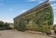 Additional image 51 of The Ropery, Pickering, YO18