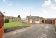 Additional image 20 of Finsbury Road, Nottingham NG9