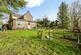 Additional image 16 of Ochr Y Waun, Swansea SA9