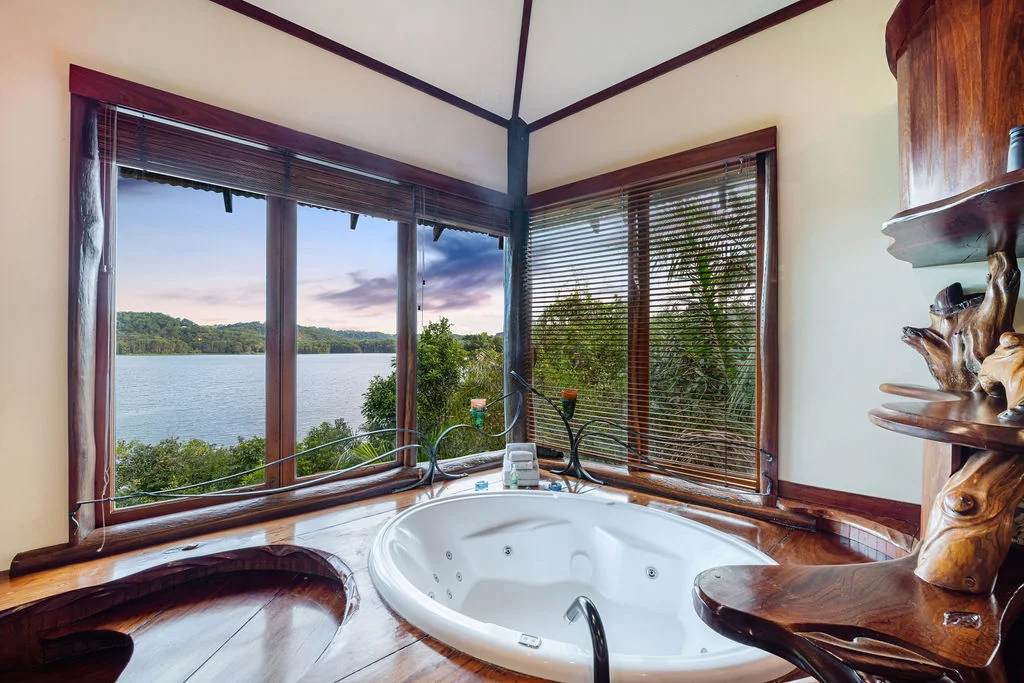 Additional image 2 of 207 Narrows Road, North Maleny QLD 4552