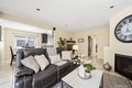 16322 Eucalyptus Ave Unit 7, Bellflower, CA, 90706 photo 4