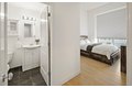 Additional image 7 of 1 Garden St Unit 4, Boston, MA, 02114