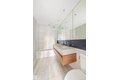 Additional image 7 of 100 Norfolk St Apt 8B, Manhattan, NY, 10002
