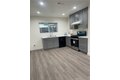 Additional image 5 of 11903 Deana St, El Monte, CA, 91732