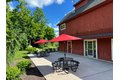 Additional image 13 of 398 Federal Rd, Brookfield, CT, 06804