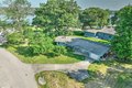 Additional image 5 of 53 Norwood Dr, Decatur, IL, 62521