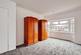 Additional image 15 of Edge Lane Drive, Liverpool, Merseyside, L13