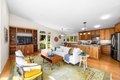 Additional image 40 of 150 McGivern Way, Santa Cruz, CA, 95060
