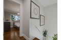 Additional image 5 of 315 Hawthorn Ave Apt E, Glencoe, IL, 60022