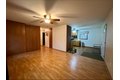 Additional image 5 of 1223 Arcadia Dr, Galesburg, IL, 61401