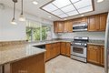 Additional image 8 of 6999 Leilani Ln, Cypress, CA, 90630
