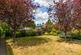 Additional image 18 of Priory Close, Royston, Hertfordshire, SG8