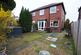 Additional image 9 of Brighton Avenue, Heaton, Bolton