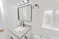Additional image 23 of 339 Monterey St, Brisbane, CA, 94005
