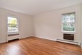 Additional image 13 of 34 Deshon Ave, Bronxville, NY, 10708