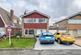 Kenilworth Drive, Worksop S81