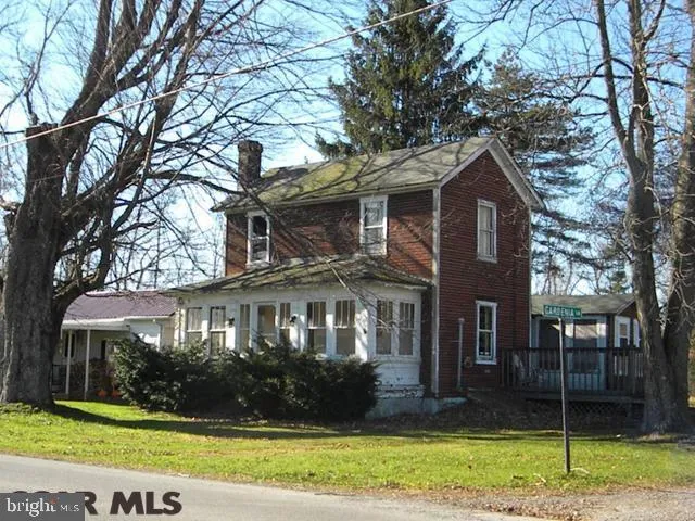 Additional image 2 of 357 Keystone Hill, Philipsburg, PA 16866