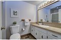 Additional image 18 of 1015 NW 123rd Cir, Vancouver, WA, 98685