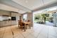 Additional image 2 of Bredward Close, Burnham, Buckinghamshire, SL1