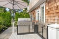 Additional image 32 of 30 Blackwatch Ct, Southampton, NY, 11968