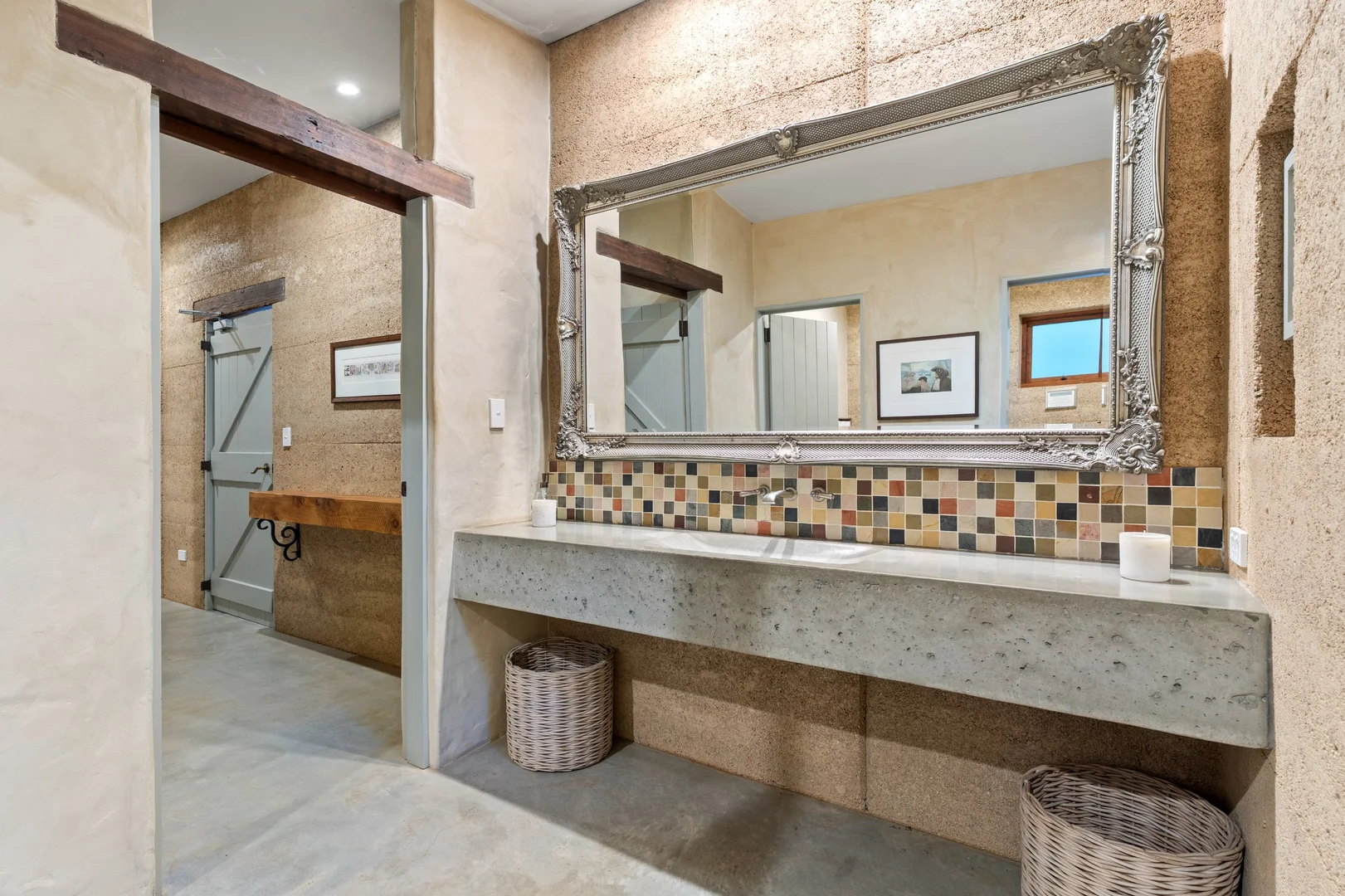 Additional image 8 of 334 James Gibson Road, Clunes NSW 2480