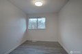 Additional image 7 of 25810 129th Pl SE, Kent, WA, 98030