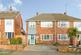 Malmesbury Road, Whitmore Park, Coventry, CV6