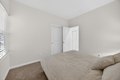 Additional image 56 of 7620 Ferrell Way, Elk Grove, CA, 95757