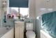 Additional image 9 of Balmoral Close, Cippenham SL1