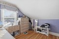 Additional image 16 of 36 King St, Groveland, MA, 01834