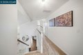 Additional image 27 of 1520 Thistle Ct, Oakley, CA, 94561