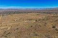 Additional image 9 of 58205 Santa Barbara Dr, Yucca Valley, CA, 92284