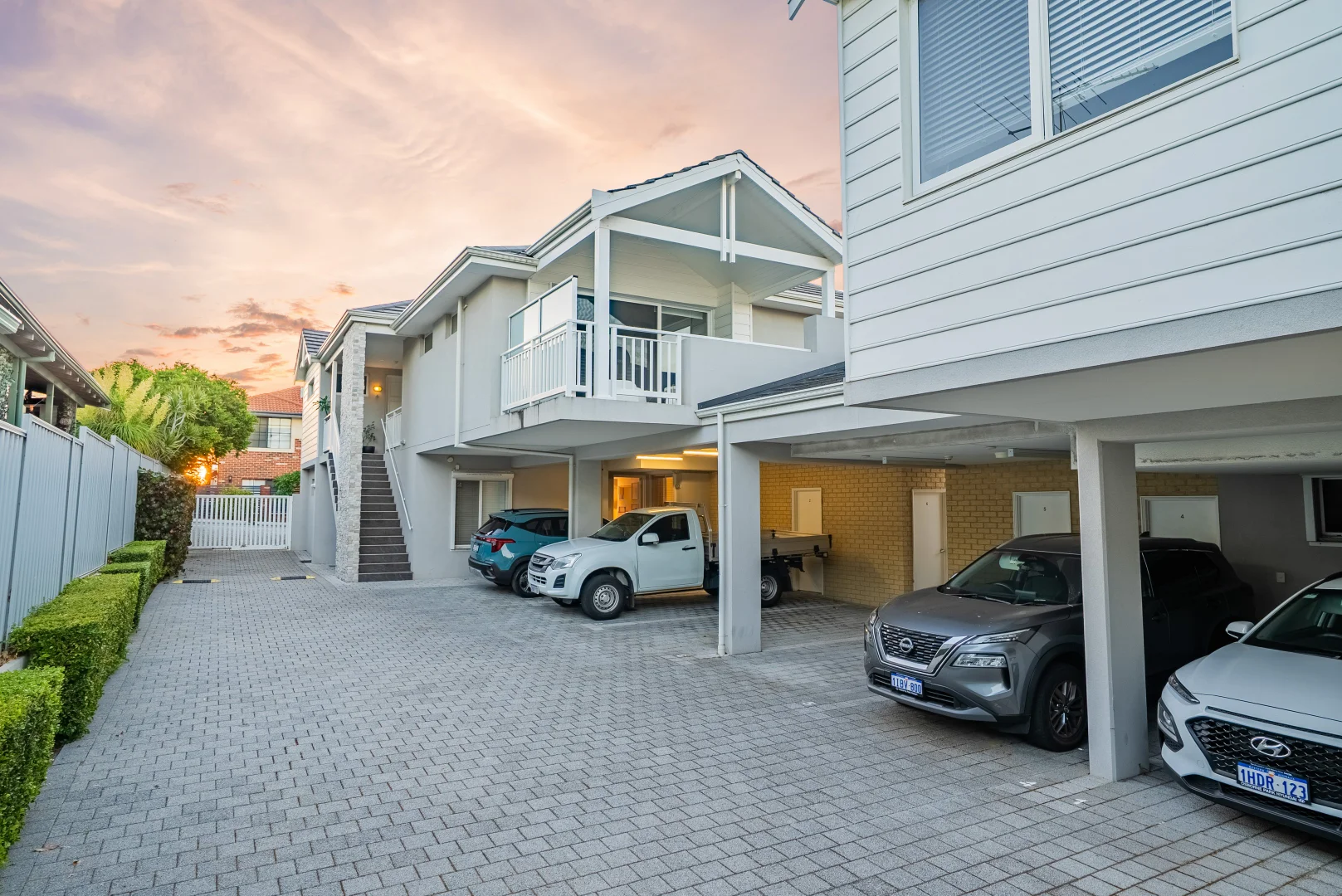 Additional image 17 of 3/215 Alice Street, Doubleview WA 6018