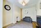 Additional image 2 of Ash Grove, London, SE20