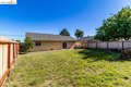 Additional image 18 of 149 Shore Rd, Bay Point, CA, 94565