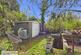 Additional image 22 of Elmdon Lane, Marston Green, Birmingham, B37