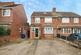 Additional image 9 of Cross Street, Kingswinford, DY6
